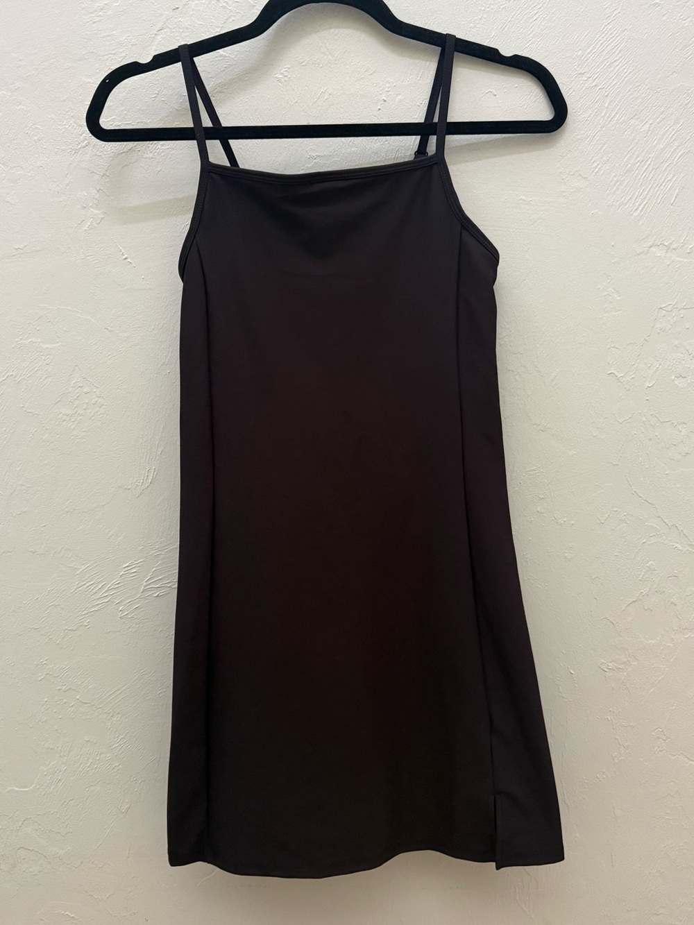 Old Navy powersoft active dress